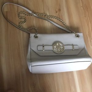 Guess, Los Angeles - crossbody shoulder bag